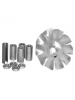 ROTOM Cooling Fan Kits - 92-FMK